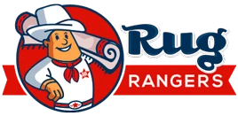 Rug Rangers