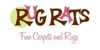 Rug Rats