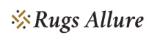 Rugs Allure