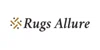 Rugs Allure