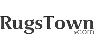 Rugs Town