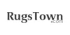 Rugs Town