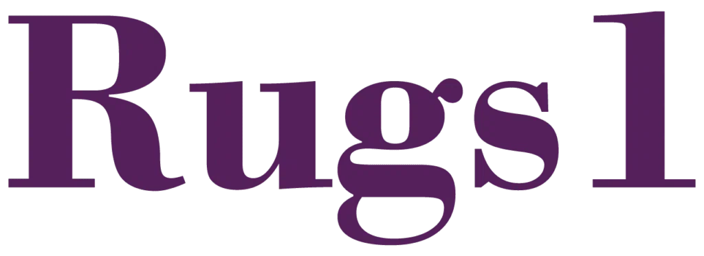 Rugs1