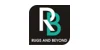 Rugs and Beyond
