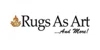 Rugs As Art