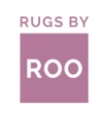 Rugs by Roo