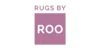 Rugs by Roo
