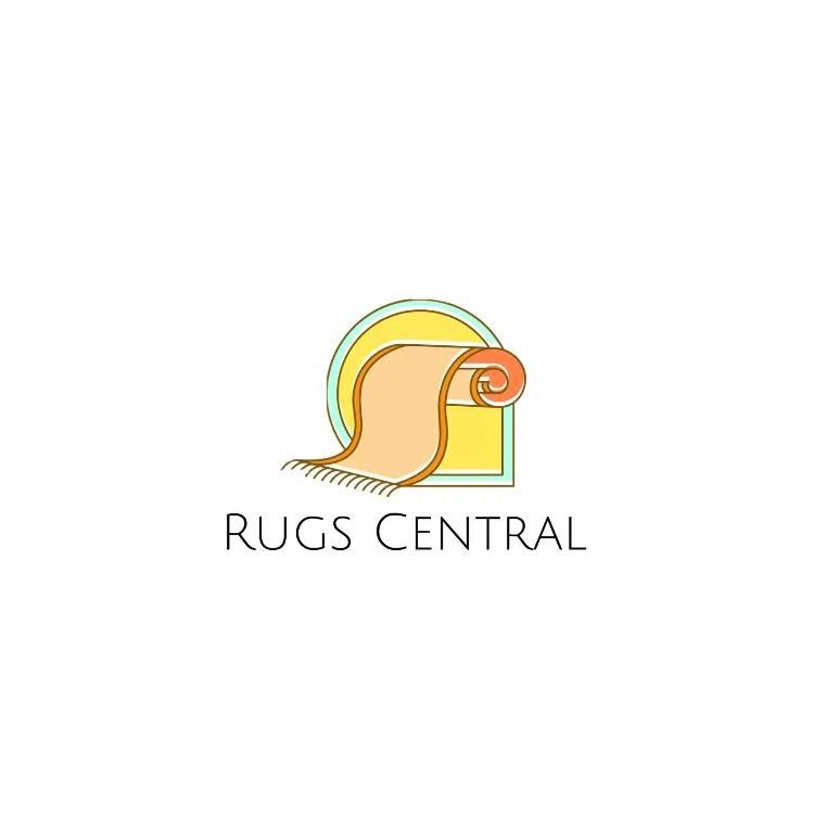 Rugs Central US