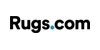 Rugs.com