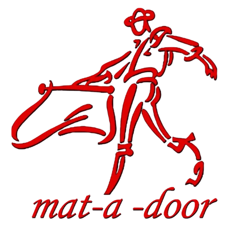 Rugs & Doormats