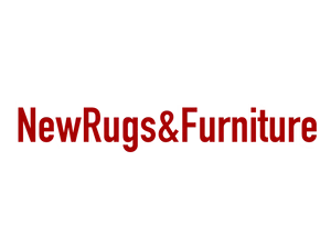 Rugs and Furniture