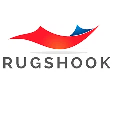 Rugshook