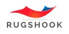 Rugshook