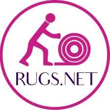 Rugs.net