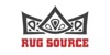 Rug Source Coupons Rug Source Coupons and Promo Code