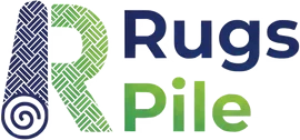 RugsPile Promo Codes