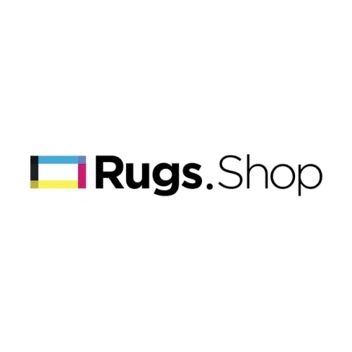 Rugs Shop