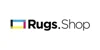 Rugs Shop