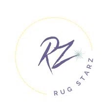 Rug Starz