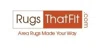 Rugs that Fit