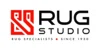 Rug Studio