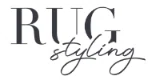 Rug Styling