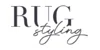 Rug Styling