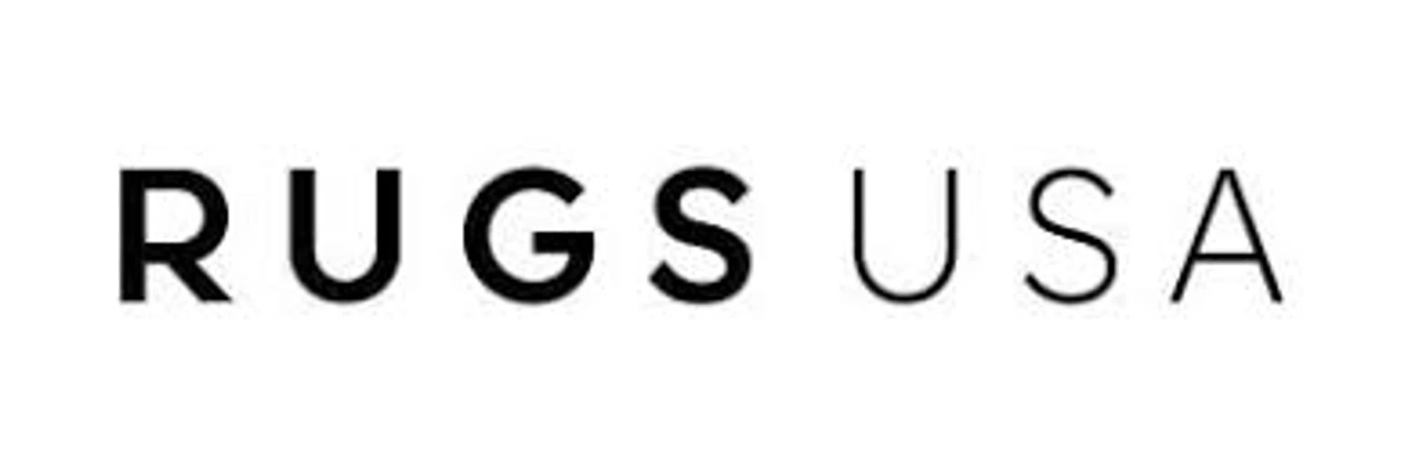 Rugs USA