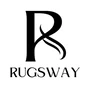 Rugsway