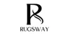 Rugsway