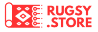 Rugsy.Store