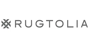 Rugtolia