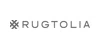 Rugtolia