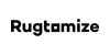 Rugtomize