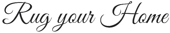 RugYourHome