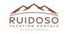Ruidoso Vacation Rentals