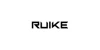 RUIKE Knives