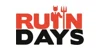 Ruin Days