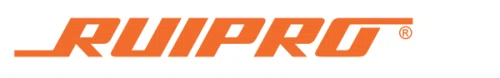 RUIPRO