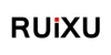 RUiXU Battery USA