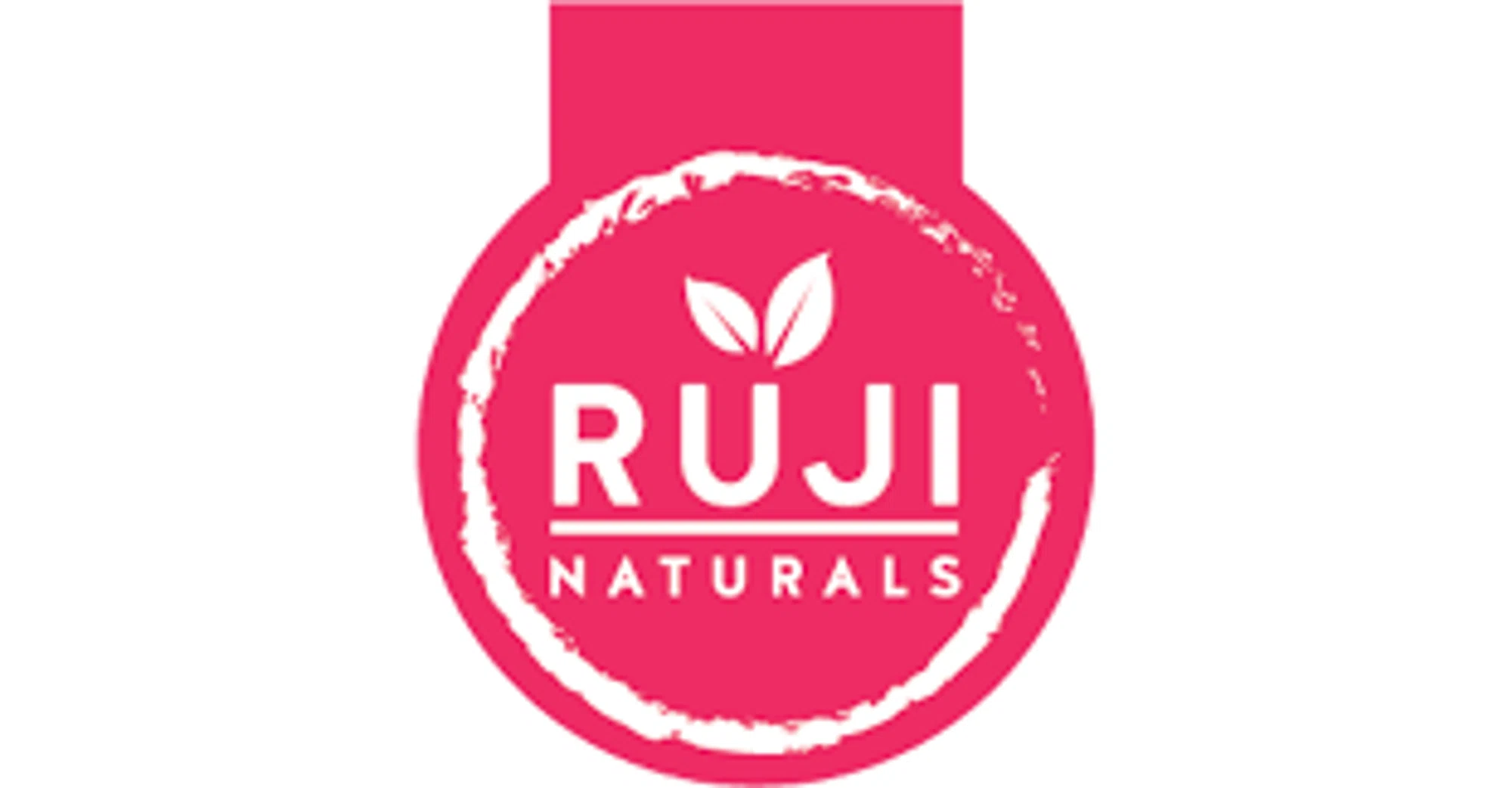 Ruji Naturals