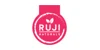 Ruji Naturals