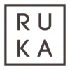 RUKA Hair