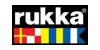 Rukka Pets US