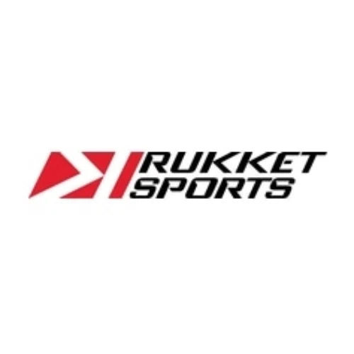 Rukket