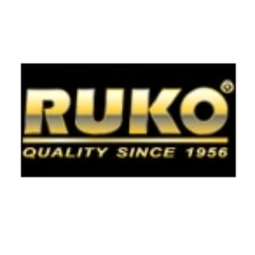 Ruko