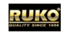 Ruko