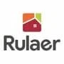 Rulaer