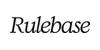 Rulebase