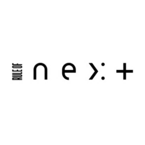 Rule of Next